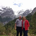 Greg Drummond - @greg.drummond.au - Instagram