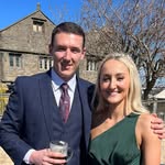 Greg Drummond - @gregdrummond12 - Instagram