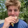 Greg Drummond - @yung.knappa - TikTok