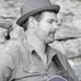 Greg Drummond Guitar Tutor - Facebook