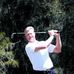 Greg Drummond PGA Golf Instructor - Facebook