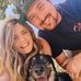 Greg Drummonds - Facebook