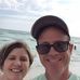 Gregg Drummond - Facebook