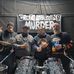 Gregg Drummond - Facebook