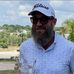 Gregory Drummonds - Facebook