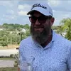 Gregory Drummonds Golf - @gregory.drummonds - TikTok