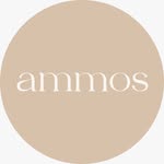 Ammos Greek Restaurant Dubai - @ammosgreekdubai - Instagram