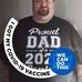 Greg Dubay - Facebook