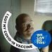 Greg Dubay - Facebook