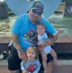 Greg Dubay - Facebook