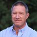 Greg Dubay - Facebook