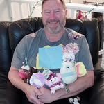 Greg Dubay - @warwagon44 - Instagram