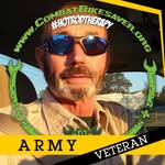 Gregory Dubay - @greg.dubay - Instagram