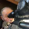 Gregory V Dubay - @gregory.v.dubay - TikTok