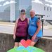 Greg Decker - Facebook