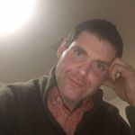Greg Ducker - @psudogreg - Instagram