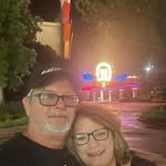 Greg Ducker - @greg_ducker - Instagram