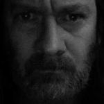 Greg Ducker - @gregducker - Instagram