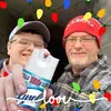 Greg Ducker - @mudd1969 - TikTok