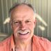 Greg Ducker - Facebook