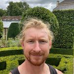 Greg Tucker - @gttrees_ - Instagram