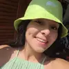 gregorylducker715 - @gregorylducker715 - TikTok