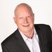 Greg A Duffield - Facebook