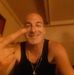 Greg Duffield - Facebook