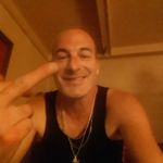 Greg Duffield - @gregduffield74 - Instagram