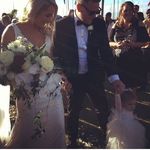 Greg Duffield - @matixindustries - Instagram