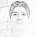 gregaduffield1 - @gregaduffield1 - TikTok