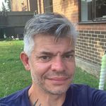 Greg Duffield - @gregduffield - Instagram
