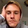 gregduffylive - @gregduffylive - TikTok
