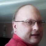 Gregg Duffield - @greggduffield - Instagram