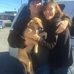 Greg Dugan - @gregorydugan12 - Instagram