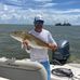 Greg Dugan - Facebook