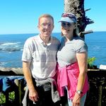 Greg Dugan - @dugan_greg - Instagram