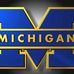 Greg Dugan - Facebook