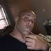 Greg Dugan - Facebook
