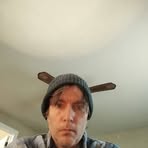 Greg Dugan - Facebook