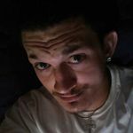Greg Dugan - @dugangreg - Instagram