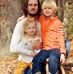 Greg Dugan - Facebook