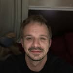 Greg Dugan - @gottakick07 - Instagram