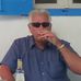 Greg Dugan - Facebook