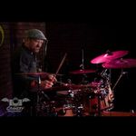Greg Dugan - @greg.dugan.98 - Instagram
