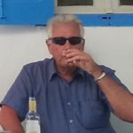 Greg Dugan - @gregdugan48 - Instagram