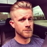 Greg Dugan - @gregdugan53 - Instagram