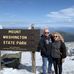 Greg Dugan - Facebook