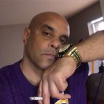 Greg Dugan - @tyb_gregd - Instagram