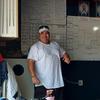 Greg Dugan - @greg.dugan - TikTok